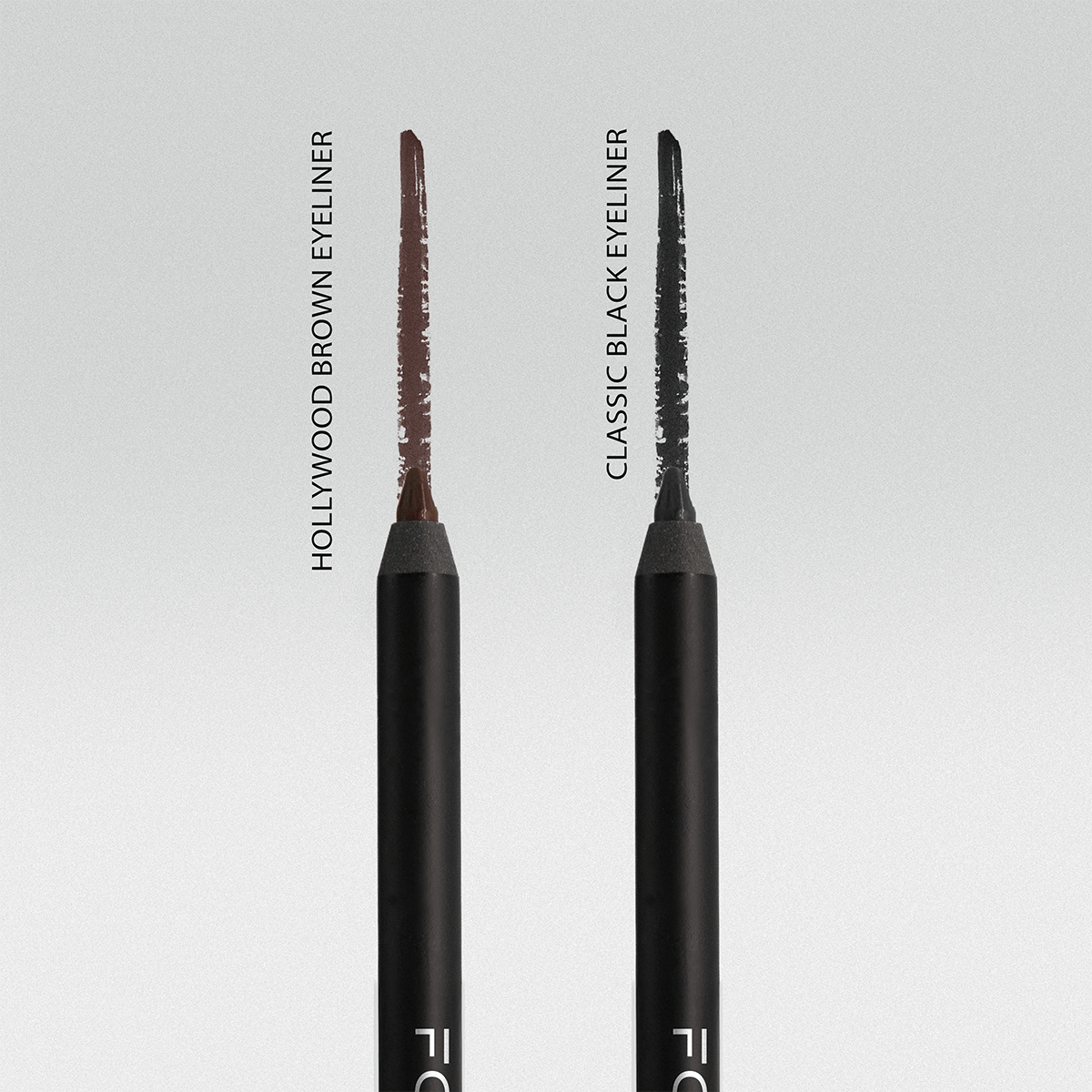 ESSENTIAL LINER DUO