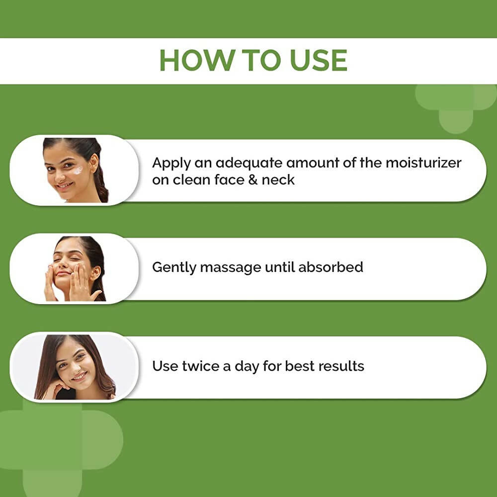 Texte alternatif par défaut