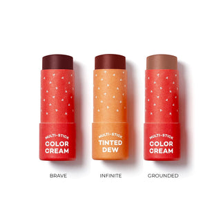 Multi-Stick Bundles - By Baano
