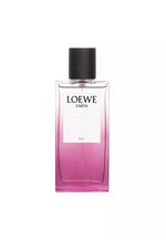 Earth Elixir By Loewe For Unisex 3.4oz EDP Spray - By Baano