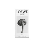 Earth Elixir By Loewe For Unisex 3.4oz EDP Spray - By Baano