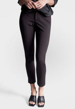 Easy Street Stretch Chino Pant