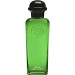 Eau De Basilic Pourpre By Hermes Unisex 3.4 oz EDC Spray - By Baano