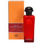 Eau De Rhubarbe Ecarlate By Hermes Unisex 3.3 oz EDC Spray - By Baano