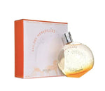 Eau Des Merveilles By Hermes For Women 3.4 oz EDT Spray - By Baano