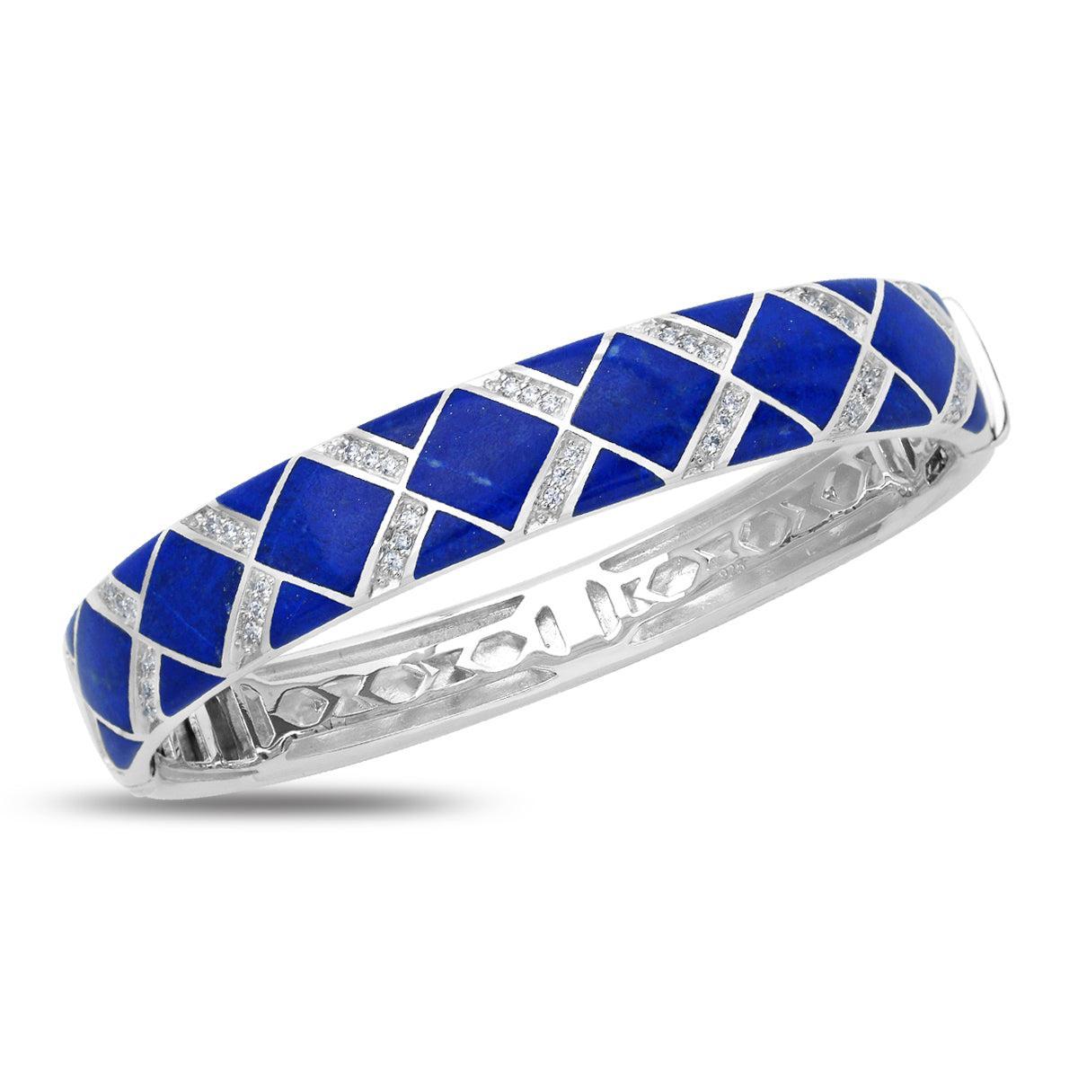 Echelon Bangle