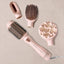 Pink Rosegold