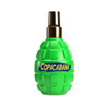 Eda Taspınar Copacabana Bronzing Bomb 200 ml - By Baano