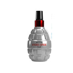 Eda Taspınar Mykonos Supreme Bronzing Bomb 200ml Chivela