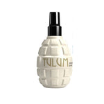 Eda Taspınar Tulum Bronzing Bomb 200 ml - By Baano