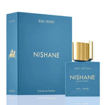 Ege By Nishane For Unisex 3.4oz EDP Spray - By Baano