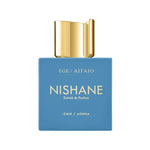 Ege By Nishane For Unisex 3.4oz EDP Spray - By Baano