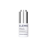 Elemis Dynamic Absolute Eye Serum 15ml - By Baano