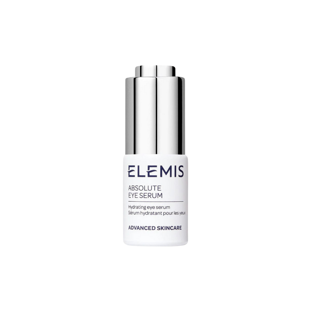 Elemis Dynamic Absolute Eye Serum 15ml - By Baano