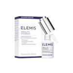 Elemis Dynamic Absolute Eye Serum 15ml - By Baano