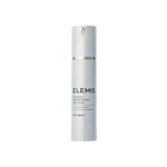 Elemis Dynamic Resurfacing Gel Mask 50 ml - By Baano