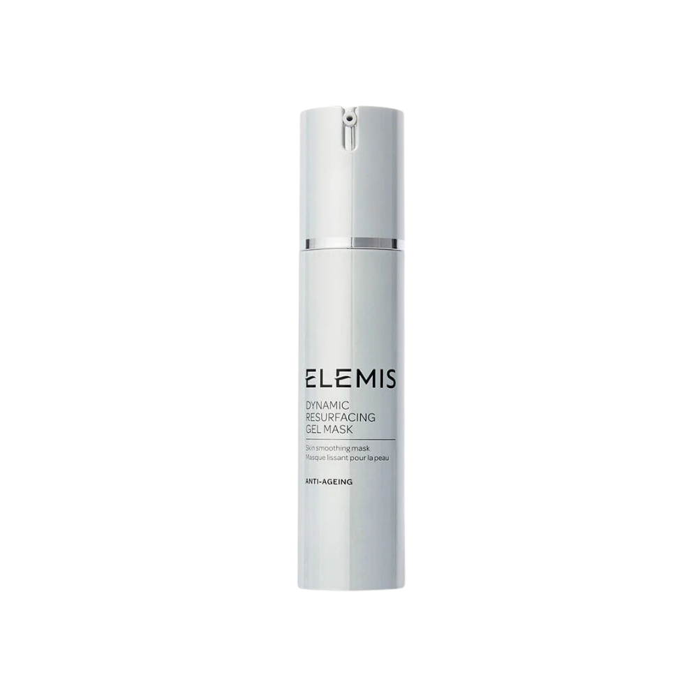 Elemis Dynamic Resurfacing Gel Mask 50 ml - By Baano