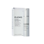 Elemis Dynamic Resurfacing Gel Mask 50 ml - By Baano