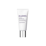 Elemis Papaya Enzyme Peel 50 ml Peeling Chivela