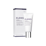 Elemis Papaya Enzyme Peel 50 ml Peeling Chivela