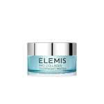 Elemis Pro-Collagen Overnight Matrix 50 ml Moisturizer Chivela