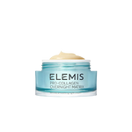 Elemis Pro-Collagen Overnight Matrix 50 ml Moisturizer Chivela