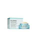 Elemis Pro-Collagen Overnight Matrix 50 ml Moisturizer Chivela