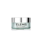 Elemis Pro-Collagen Oxygenating Night Cream 50 ml Moisturizer - By Baano