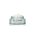 Elemis Pro-Collagen Oxygenating Night Cream 50 ml Moisturizer - By Baano