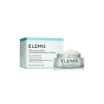 Elemis Pro-Collagen Oxygenating Night Cream 50 ml Moisturizer - By Baano