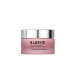 Elemis Pro-Collagen Rose Marine Cream 50 ml - By Baano