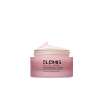 Elemis Pro-Collagen Rose Marine Cream 50 ml - By Baano