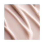 Elemis Pro-Collagen Rose Marine Cream 50 ml - By Baano