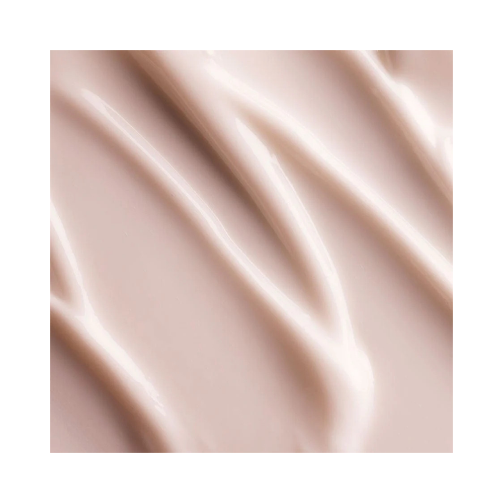 Elemis Pro-Collagen Rose Marine Cream 50 ml - By Baano