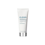 Elemis Pro-Radiance Hand & Nail Cream 50 ml - By Baano
