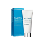 Elemis Pro-Radiance Hand & Nail Cream 50 ml - By Baano
