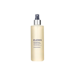 Elemis Rehydrating Ginseng Toner 200 ml - By Baano