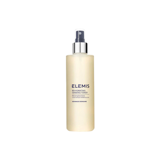 Elemis Rehydrating Ginseng Toner 200 ml