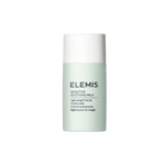 Elemis Sensitive Soothing Milk 50 ml Moisturizing Milk Chivela