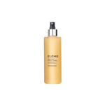 Elemis Soothing Apricot Toner 200 ml - By Baano