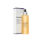 Elemis Soothing Apricot Toner 200 ml - By Baano