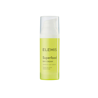 Elemis Superfood Day Cream 50 ml Moisturizer