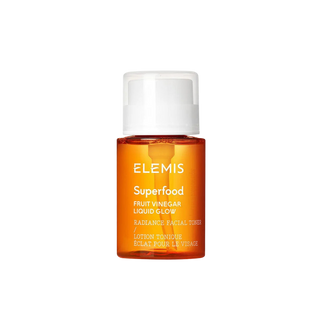 Elemis Superfood Fruit Vinegar Liquid Glow Tonic 145 ml