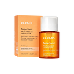 Elemis Superfood Fruit Vinegar Liquid Glow Tonic 145 ml - By Baano
