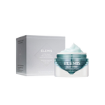 Elemis Ultra Smart Pro-Collagen Aqua Infusion Mask 50 ml - By Baano