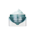 Elemis Ultra Smart Pro-Collagen Aqua Infusion Mask 50 ml - By Baano