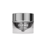 Elemis Ultra Smart Pro-Collagen Night Genius 50 ml Moisturizer - By Baano