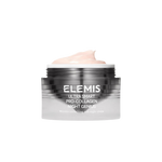 Elemis Ultra Smart Pro-Collagen Night Genius 50 ml Moisturizer - By Baano