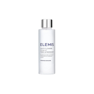 Elemis White Flowers Eye & Lip Eye Make Up Remover 125 ml