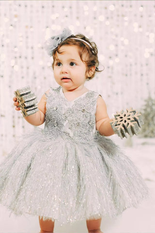 Glamourous Grace